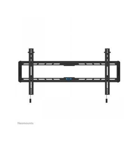 NEOMOUNTS BY NEWSTAR SCREEN WALL MOUNT (TILT, VESA 800X400)