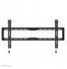 Neomounts Wall mount | WL35-550BL18 TV mount wall | Tilt | 43-86 " | Maximum weight (capacity) 60 kg | Black