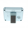 Laikmatis/ Atgalinis laikmatis Perfect TM86A/Blue