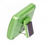 Laikmatis/ Atgalinis laikmatis Perfect TM86A/GREEN
