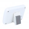 Laikmatis/ Atgalinis laikmatis Perfect TM86A/WHITE