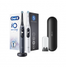 Oral-B Electric toothbrush | iO 7 Duo Pack | Rechargeable | For adults | Number of brush heads included 2 | Number of teeth brus