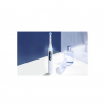 Oral-B Electric toothbrush | iO 7 Duo Pack | Rechargeable | For adults | Number of brush heads included 2 | Number of teeth brus