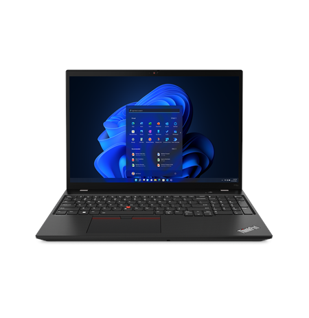 Lenovo ThinkPad P16s | Villi Black | 16 " | IPS | WUXGA | 1920 x 1200 pixels | Anti-glare | AMD Ryzen 7 PRO | 7840U | 32 GB | So