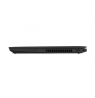 Lenovo ThinkPad P16s | Villi Black | 16 " | IPS | WUXGA | 1920 x 1200 pixels | Anti-glare | AMD Ryzen 7 PRO | 7840U | 32 GB | So