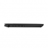 Lenovo ThinkPad P16s | Villi Black | 16 " | IPS | WUXGA | 1920 x 1200 pixels | Anti-glare | AMD Ryzen 7 PRO | 7840U | 32 GB | So