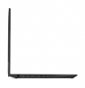 Lenovo ThinkPad P16s | Villi Black | 16 " | IPS | WUXGA | 1920 x 1200 pixels | Anti-glare | AMD Ryzen 7 PRO | 7840U | 32 GB | So
