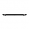 Lenovo ThinkPad P16s | Villi Black | 16 " | IPS | WUXGA | 1920 x 1200 pixels | Anti-glare | AMD Ryzen 7 PRO | 7840U | 32 GB | So
