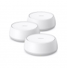 WRL Mesh Router 3600Mbps/Deco BE25(3-pack) TP-Link