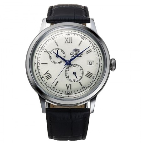 Orient  Bambino Automatic RA-AK0701S30B