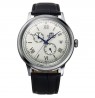 Orient  Bambino Automatic RA-AK0701S30B
