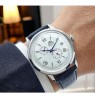 Orient  Bambino Automatic RA-AK0701S30B