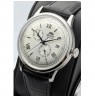 Orient  Bambino Automatic RA-AK0701S30B