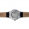 Orient  Bambino Automatic RA-AK0701S30B