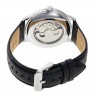 Orient  Bambino Automatic RA-AK0701S30B