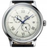 Orient  Bambino Automatic RA-AK0701S30B