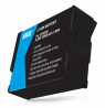 Newell CPSS1B Recheargable Battery for GoPro 13