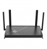 TP-LINK | Dual-Band Wi-Fi 7 Router | Archer BE3600 | 802.11be | 2882 Mbit