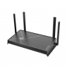 TP-LINK Dual-Band Wi-Fi 7 Router | Archer BE3600 | 802.11be | 2882 Mbit