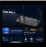 TP-LINK Dual-Band Wi-Fi 7 Router | Archer BE3600 | 802.11be | 2882 Mbit