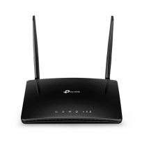 Router TP-Link Archer MR402