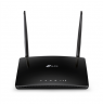 TP-LINK AC1200 Wireless Dual Band 4G LTE Router | Archer MR402 | 802.11ac | 10