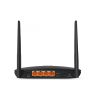 TP-LINK AC1200 Wireless Dual Band 4G LTE Router | Archer MR402 | 802.11ac | 10