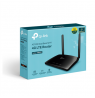 TP-LINK AC1200 Wireless Dual Band 4G LTE Router | Archer MR402 | 802.11ac | 10