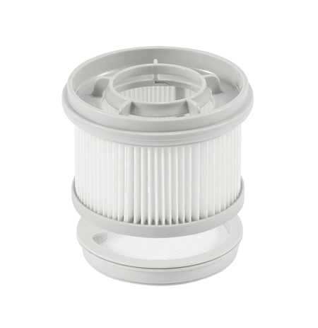 Xiaomi | Vacuum Cleaner G20/G20 Max Filter Kit