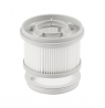 Xiaomi | Vacuum Cleaner G20/G20 Max Filter Kit