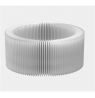 Xiaomi | Vacuum Cleaner G20/G20 Max Filter Kit