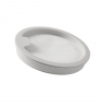 Xiaomi | Vacuum Cleaner G20/G20 Max Filter Kit