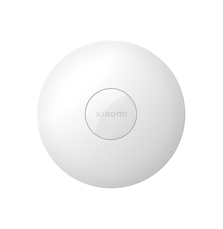 Xiaomi Night Light 3 | 2.5 W