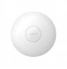 Xiaomi Night Light 3 | 2.5 W