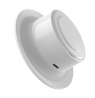 Xiaomi Night Light 3 | 2.5 W