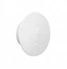 Xiaomi Night Light 3 | 2.5 W