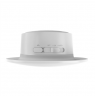 Xiaomi Night Light 3 | 2.5 W