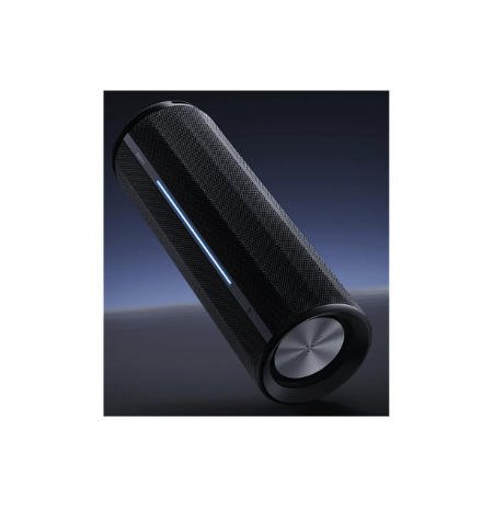 Xiaomi Speaker | Waterproof | Bluetooth | NFC features | Portable | Wireless connection