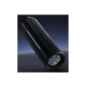 Xiaomi Bluetooth Speaker 40W | Waterproof | Bluetooth | Wireless connection | Portable | NFC features