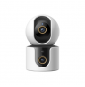 Xiaomi Smart Camera C500 Dual IP Camera