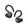 Anker Soundcore | Wireless Earbuds | Sport X20 Earhook | Bluetooth | In-Ear | Microphone | Black | Wireless