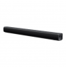 Xiaomi S22E Soundbar 2.0 channels 30W with Bluetooth, black