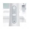 Oral-B Dental Irrigator | OxyJet MD20 | 600 ml | Number of heads 2 | White