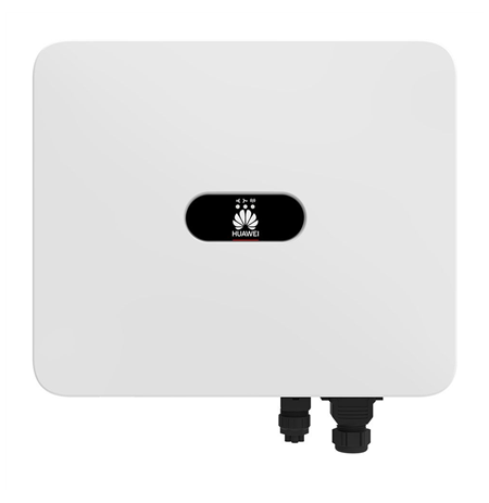 Huawei Smart Energy Controller | SUN2000-15K-MB0