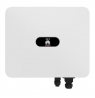 Huawei Hybrid Inverter | SUN2000-15K-MB0