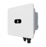 Huawei Smart Energy Controller | SUN2000-15K-MB0