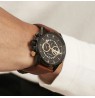 Pierre Lannier Sentinelle Homme Chronographe 237F434
