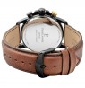 Pierre Lannier Sentinelle Homme Chronographe 237F434