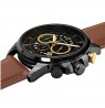Pierre Lannier Sentinelle Homme Chronographe 237F434
