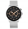 Pierre Lannier Sentinelle Homme Chronographe 236D131